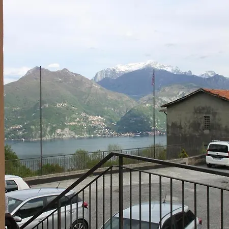 Ristorante La Sorgente Hotel Plesio